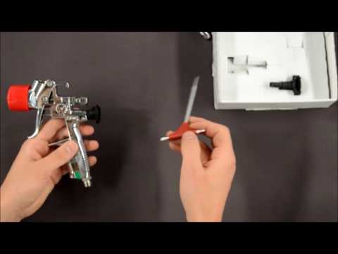 SATA adam 2 and the adam 2 U how to fit