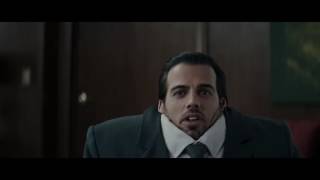 Old Spice: 5 Year Plan