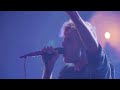 Awolnation – Kill Your Heroes (Live on the Honda Stage at iHeartRadio)