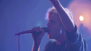 Awolnation – Kill Your Heroes (Live on the Honda Stage at iHeartRadio)