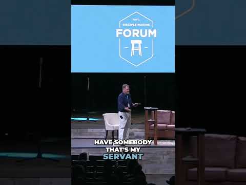 Discover the Power of Humility  Breaking Down Pride and Building Lasting Relationships