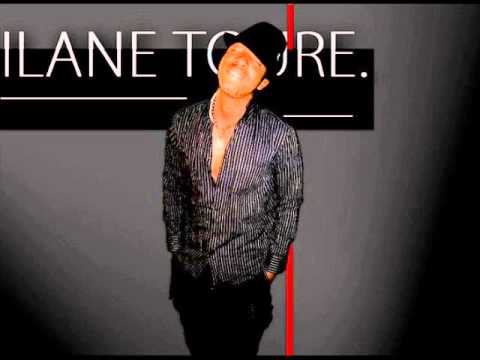 ILANE TOURE : QUI A MIS DEDANS