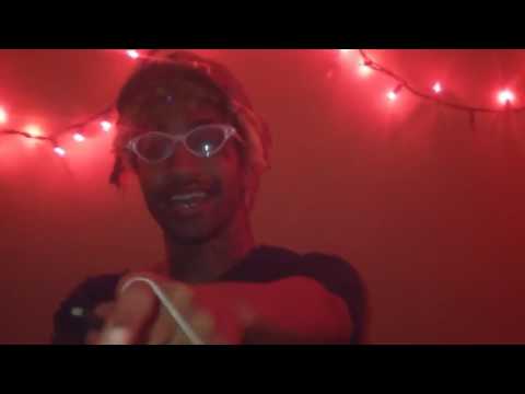 yung bruh *aka lil tracy* - um gucci (official video) 🌟very rare🌟