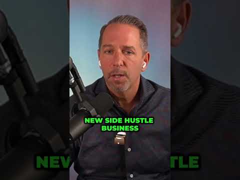 Check out how to grow your wealth by focusing on relationship capital!