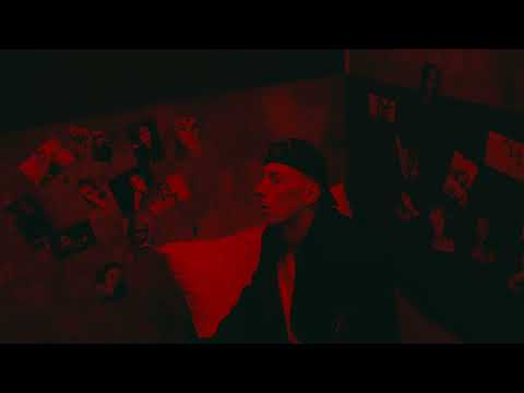 VIK7ORAS - FotografiJOS (Prod. Triadman)