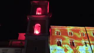 sacre-spine-ariano-rievoca-la-storia