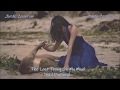 The Last Thing On My Mind   Neil Diamond