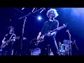 Longwave - Wake Me When It’s Over 🛌• 2024 LIVE 20th anniversary concert