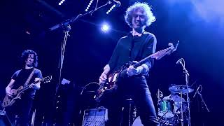 Longwave - Wake Me When It’s Over 🛌• 2024 LIVE 20th anniversary concert