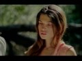 KATHLEEN KELLY ACTING REEL HOT HOLLYWOOD ACTRESS VIDEO