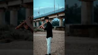 Download lagu Sisirakala flute Rajeesh chelakkara mp3