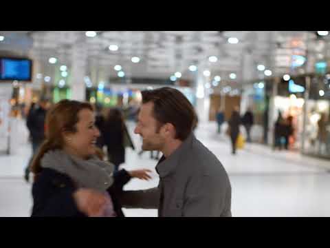 Siemens Mobility Image Video 2018 (English)