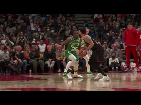 VANVLEET BACK TO BACK 3.