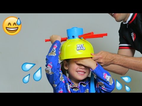 I-download ang aklat natatalong timbang sa isang pumunta Koleksyon para sa pagbaba ng timbang sa katutubong gamot na ginagamit bilang