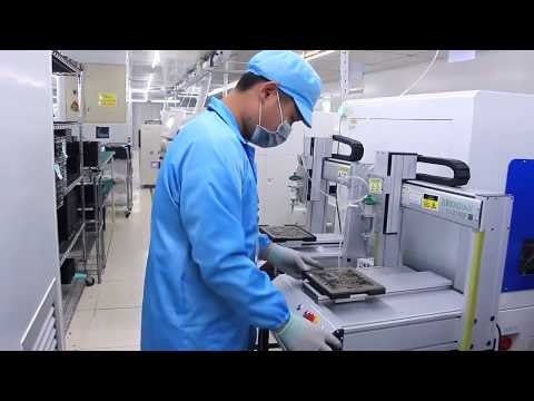 Redmi K30 Pro. K30 k30 pro Zoom. Factory Production 2020 Best Flagship killer.MI, redmi Factory