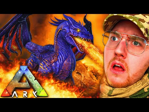DAS GROßE FINALE & DER LETZTE BOSSFIGHT! | ARK: Survival Evolved | Part 9 | UNCUT