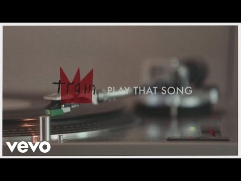 Video thumbnail for Play That Song