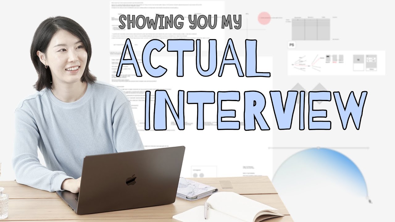 Whiteboard challenge for a big tech company (with plot twist)