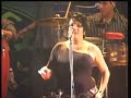Recapacita - Bamboleo - Discoteca Honey - Los Olivos - Lima - Peru 28 - 08 - 2010