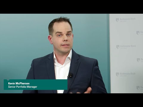 Megatrends – Volatilität birgt Herausforderungen, aber auch Chancen / Bethmann Jahres-Lounge 2024