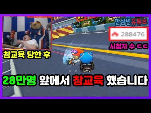 아이콘