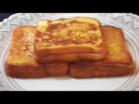 Split Pigeon Peas Toast Sandwich/Dinner Recipes/Peas Recipes/Bread Recipes/ Sandwich Recipes 1266