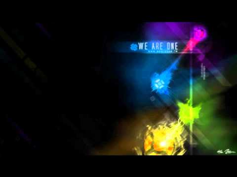 Lanfranchi Marchesini - Boys & Girls technobase