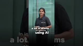 Build AI. Grab ₹4L. Go Viral🔥