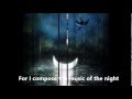 Music of the Night - Il Divo feat Barbra Streisand ...