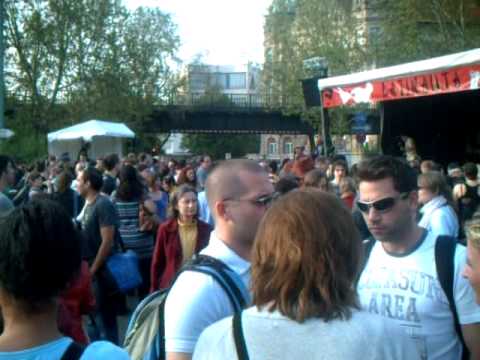 Karneval der Kulturen 2010 (20)