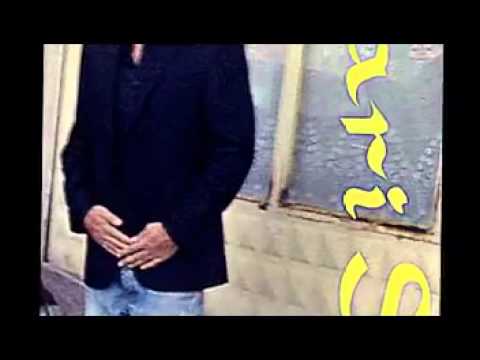 ALbatros Ft Firari Stres  Gökyüzünde Hayalin  2oıı