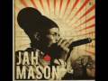 Jah Mason feat Capleton  -Rise This Morning
