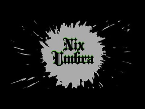 Steam Community :: Nix Umbra