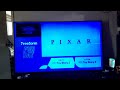 Toy Story 1995 End Start To Toy Story 2 1999 On Freeform 9 30 23