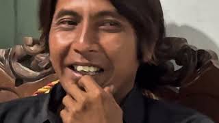 Download lagu Vlog lali rung diuplod | Pastom, ANP, Gembeng, SKC, GTA, Blotong, Lupi, Lento Kudamai, Abah kirun mp3