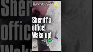 Parents Passed Out on Beach: Shocking Case of Child Neglect