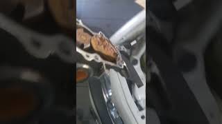 Download lagu water pump kenari mp3
