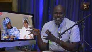 Download lagu BETE BETE EPISODE 15 debrief mp3 Download lagu BETE BETE EPISODE 15 debrief mp3