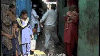 preview picture of video 'End Polio Now - Samrat Rane, Ogilvy Mumbai.'