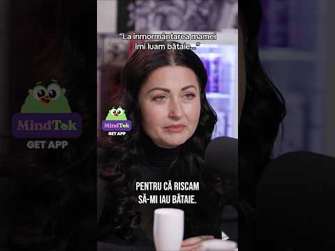 Podcast NOU 🎙️🎞️ Familia Clonda