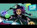 Luz S Titan Powers The Owl House Season 3 Final Episode Disneychannel