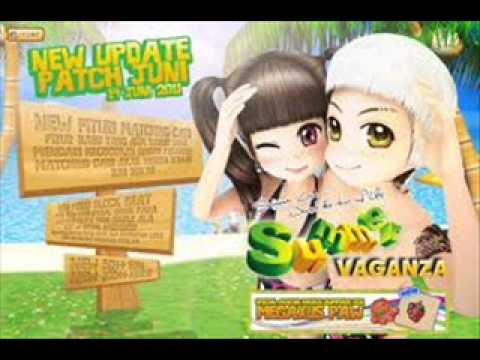 [90/180] BPM Gavy NJ - Sunflower By.-FaMeZ-------