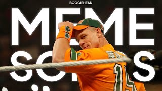 Download lagu legendary meme songs mp3