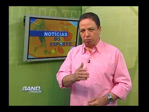 Band Cidade Campinas 28 08 2012 - bloco 04