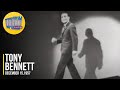 Tony Bennett "From This Moment On" on The Ed Sullivan Show