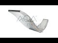 AQA FANTASY - Ref.3 AQA FANTASY - Ref.3