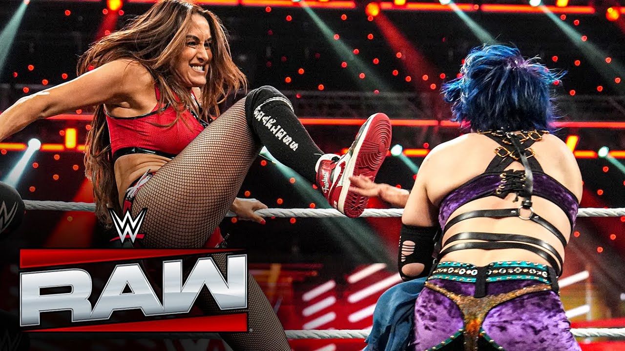 Video Test Thumbnail