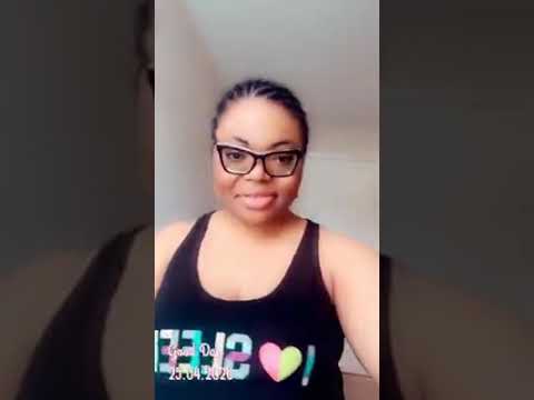 Otigba Agulu ft flavour x chidinma Ubi Ego (cover) official video