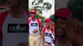 Download lagu Quality Biyela No Khuthuza Ingezo #maskandi mp3