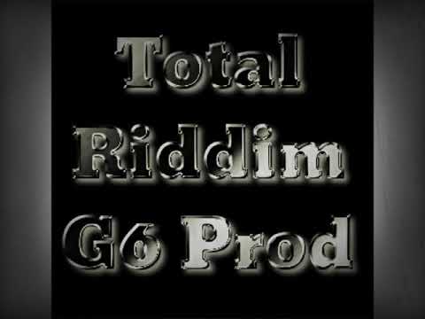 Madrhyme x Positive xTallyboy -tic an tac it (re uploaded) total riddim by g6 prod